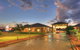 Bushmans Motor Inn - thumb 1
