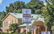 North Parkes Motel - thumb 1