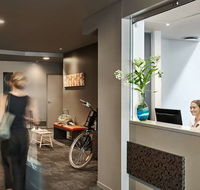 Punthill Essendon Grand - Accommodation Perth