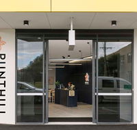 Punthill Essendon North - Accommodation Perth
