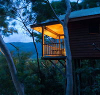Thala Beach Nature Reserve - Accommodation Perth