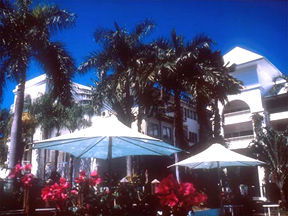 Alamanda Palm Cove - Perth Resorts 1