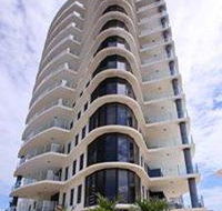 Piermonde Apartments Cairns - Accommodation Perth