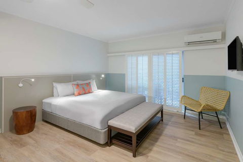 Ramada Resort Port Douglas - Perth Resorts 2