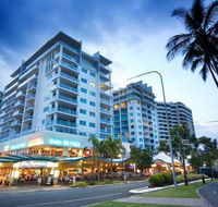 Mantra Trilogy - Accommodation Perth