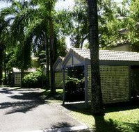 Reef Resort Port Douglas By Rydges - Accommodation Perth