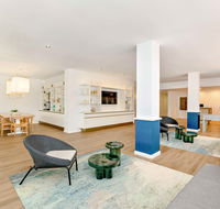 Mercure Cairns - Accommodation Perth