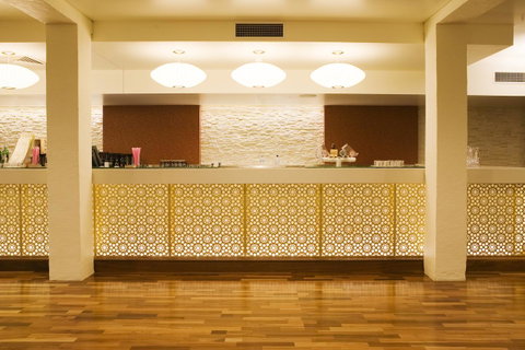 University House - ANU - Accommodation Perth 31