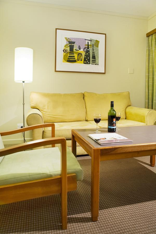 Apartments Noosa QLD Accommodation Perth