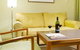 University House - ANU - thumb 0