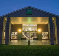 ibis Styles Canberra - Perth Resorts