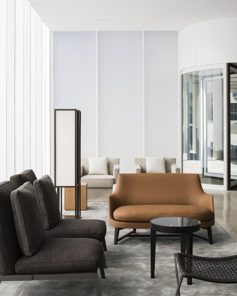 Little National Hotel Canberra - Accommodation Perth 7
