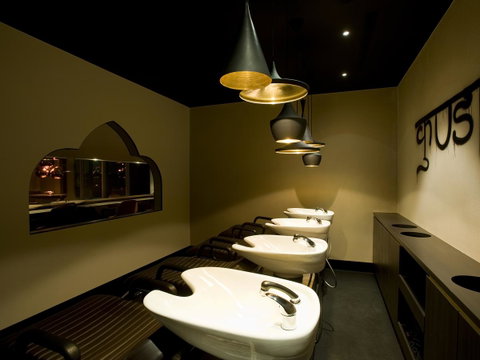 Little National Hotel Canberra - Accommodation Perth 25
