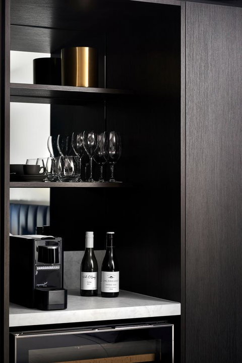 Midnight Hotel, Autograph Collection - Accommodation Perth 10