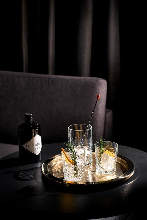 Midnight Hotel, Autograph Collection - Accommodation Perth 11