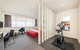 Abode Woden - thumb 14