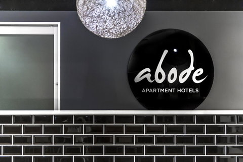 Abode Woden - Perth Resorts 26