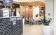 Abode Woden - thumb 4