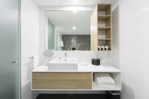 Avenue Hotel Canberra - Accommodation Perth 28