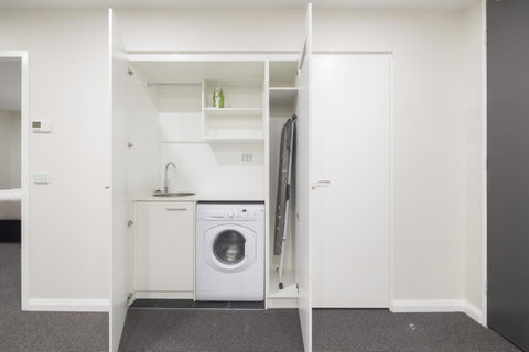 Avenue Hotel Canberra - Accommodation Perth 26