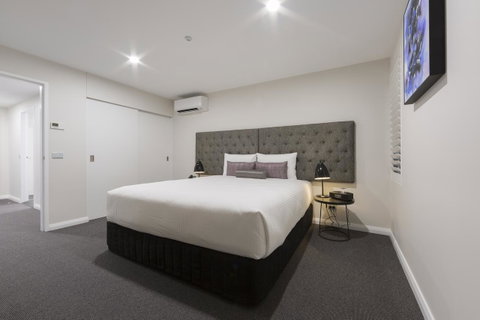 Avenue Hotel Canberra - Accommodation Perth 30