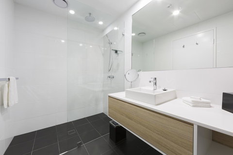 Avenue Hotel Canberra - Accommodation Perth 29