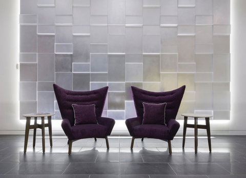Avenue Hotel Canberra - Accommodation Perth 12