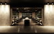 Brassey Hotel - Managed By Doma Hotels - thumb 31