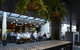 Brassey Hotel - Managed By Doma Hotels - thumb 28