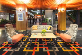 Book Canberra Accommodation Accommodation Perth Accommodation Perth
