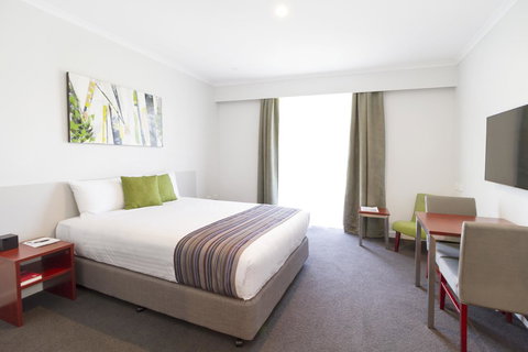 Abode Narrabundah - Perth Resorts 6