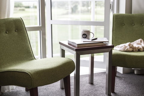 Abode Narrabundah - Perth Resorts 10