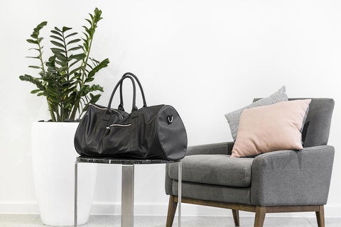 Abode Narrabundah - Perth Resorts 13