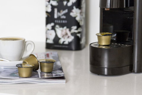 Abode Narrabundah - Perth Resorts 19