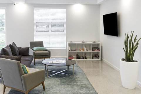 Abode Narrabundah - Perth Resorts 17