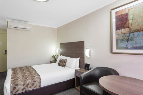 Garden City Hotel, Best Western Signature Collection - Perth Resorts 5