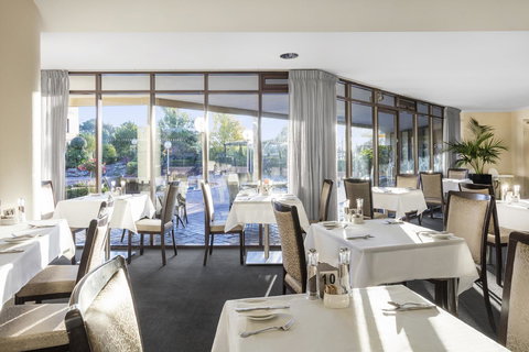 Garden City Hotel, Best Western Signature Collection - Perth Resorts 28