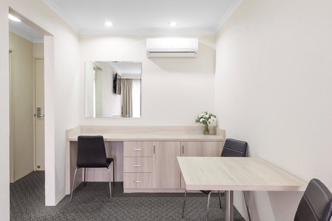 Garden City Hotel, Best Western Signature Collection - Perth Resorts 19