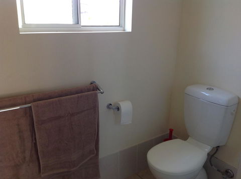 The Cook Cottage - Perth Resorts 9