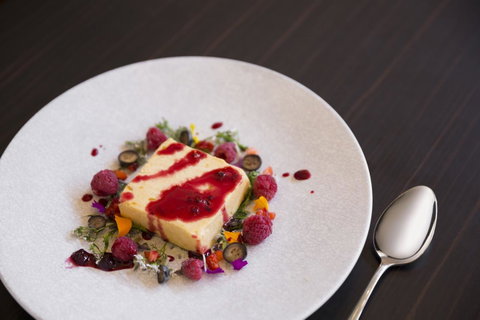 Hotel Kurrajong Canberra - Accommodation Perth 14