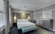 Hotel Kurrajong Canberra - thumb 9
