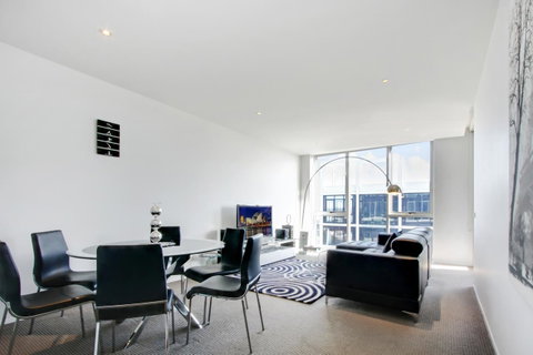 Realm Park 39 Barton ACT - Accommodation Perth 37