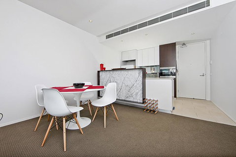 Realm Park 39 Barton ACT - Accommodation Perth 6