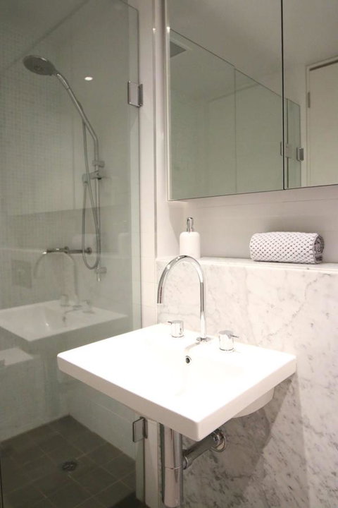Realm Park 39 Barton ACT - Accommodation Perth 4