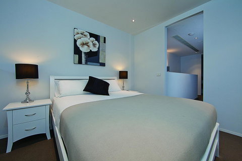 Realm Park 39 Barton ACT - Accommodation Perth 15