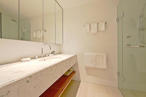Realm Park 39 Barton ACT - Accommodation Perth 10