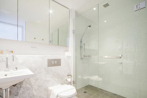 Realm Park 39 Barton ACT - Accommodation Perth 42
