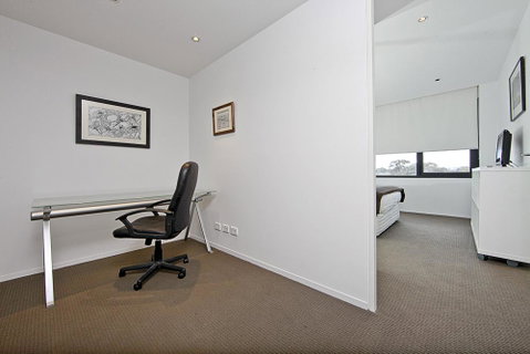 Realm Park 39 Barton ACT - Accommodation Perth 9