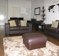 Kesh at Aamira - Accommodation Perth