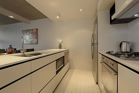 Dockside 4 Kingston ACT - Accommodation Perth 43